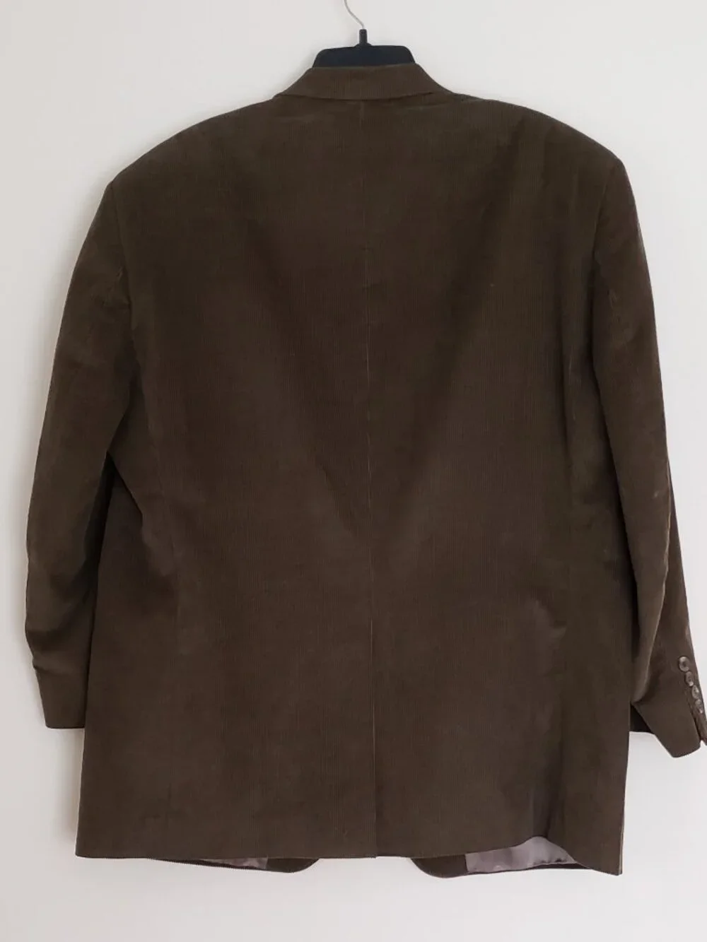 Chaps pre owned